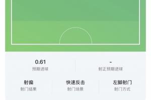 中国女排vs加拿大女排直播时间_比赛预测_录像回放