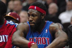 篮球_JRS极速信号_中文解说原声
