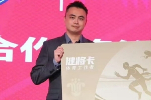 独行侠vs灰熊直播_JRS极速信号_中文解说原声