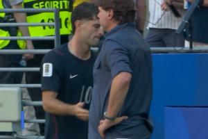 足球_全场进球集锦_现场高清回放