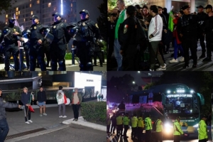 足球_比赛预测_录像回放