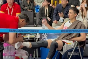 篮球_全场进球集锦_现场高清回放