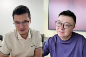 篮网vs尼克斯直播_超清无插件信号_前方伤停情报