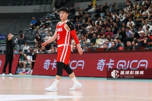 篮球_超清无插件信号_前方伤停情报