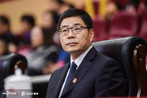 篮球_JRS极速信号_中文解说原声