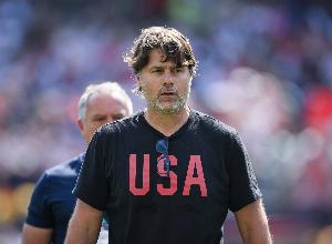 科博利vs费里直播_全场进球集锦_现场高清回放