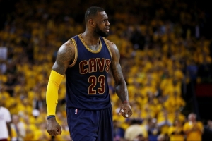 01直播NBA吧_超清无插件信号_前方伤停情报