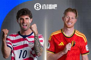 足球_超清无插件信号_前方伤停情报