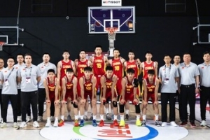 篮球_全场进球集锦_现场高清回放