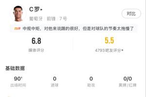 广州蒲公英vs杭州临平吴越直播_全场进球集锦_现场高清回放