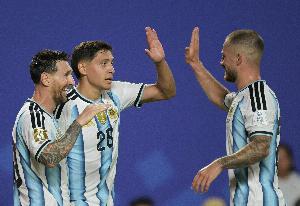 加拿大U17女篮vs埃及女篮U17直播_超清无插件信号_前方伤停情报