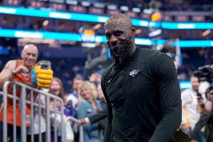 01直播NBA别安_JRS极速信号_中文解说原声