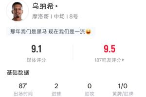 足球_低调看球吧_比分结果预测