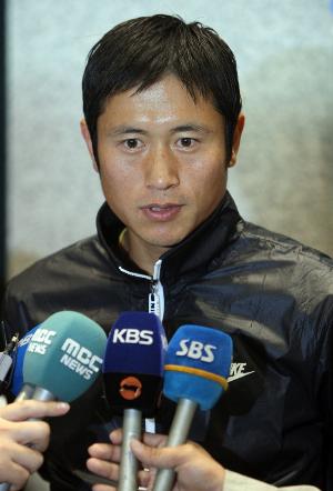 足球_JRS极速信号_中文解说原声
