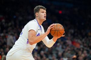 01直播NBA必安_JRS极速信号_中文解说原声