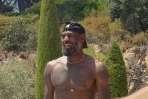球神直播nba在线直播免费观看最新直播官网_低调看球吧_比分结果预测