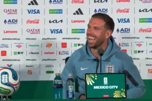 足球_超清无插件信号_前方伤停情报