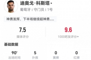 足球_比分文字直播_移动端免下载