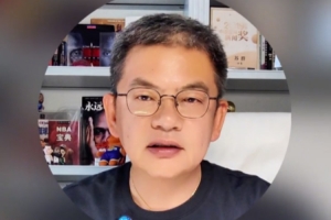 篮球_比赛预测_录像回放