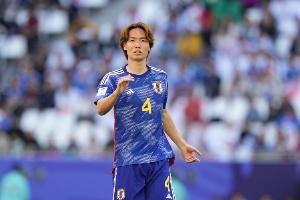 西班牙vs比利时世界杯1/4决赛直播_JRS极速信号_中文解说原声