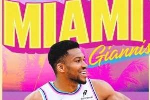 乐球直播nba免费观看高清版下载安装苹果_超清无插件信号_前方伤停情报