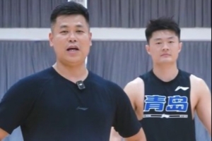 篮球_全场进球集锦_现场高清回放