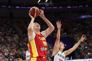 01直播NBA回放_JRS极速信号_中文解说原声