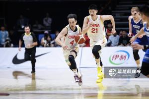 篮球_超清无插件信号_前方伤停情报