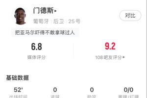 鹈鹕vs黄蜂直播_全场进球集锦_现场高清回放