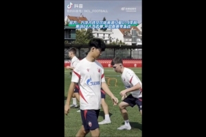 西班牙vs比利时直播_比赛预测_录像回放