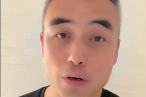 篮球_比赛预测_录像回放