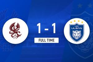 光州FC_比分文字直播_移动端免下载
