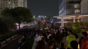 足球_比分文字直播_移动端免下载