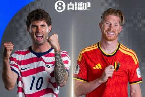 足球_全场进球集锦_现场高清回放