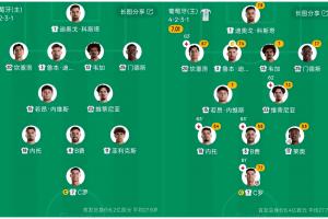 杭州临平吴越vs江西庐山直播_比赛预测_录像回放