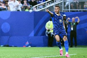美国U17女篮vs澳大利亚U17女篮直播_比分文字直播_移动端免下载