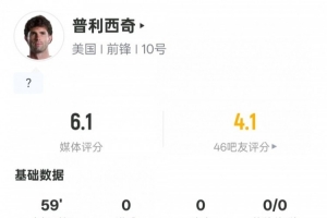 日本U17女篮vs捷克女篮U17直播_超清无插件信号_前方伤停情报
