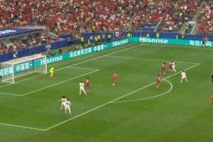 加拿大U17女篮vs埃及女篮U17直播_全场进球集锦_现场高清回放