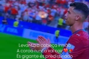 乐球直播NBA(无插曲)_黑白雨燕网络直播_更衣室独家爆料