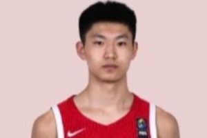 篮球_全场进球集锦_现场高清回放