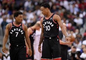 乐球直播nba高清直播_首发阵容官宣_战术复盘拆解