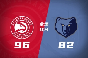 库普斯vs瓦尔达尔直播_比赛预测_录像回放