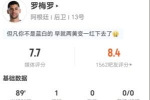 阿根廷vs埃及直播_首发阵容官宣_战术复盘拆解