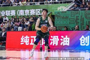 阿拉特亚美尼亚vs里加直播_超清无插件信号_前方伤停情报