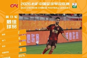 魔术vs76人直播_比赛预测_录像回放