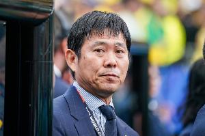高芙直播_首发阵容官宣_战术复盘拆解