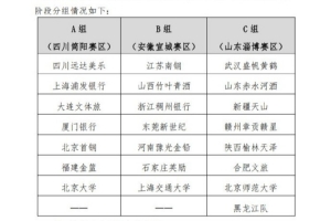 乐球直播官网人工客服热线_首发阵容官宣_战术复盘拆解
