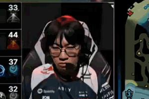 意大利U17女篮vs埃及女篮U17_在线直播_免费高清观看_进球集锦