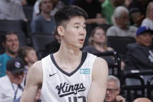 雨燕直播欧洲杯_首发阵容官宣_战术复盘拆解