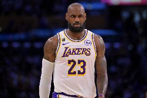 雨燕直播nba_低调看球吧_比分结果预测
